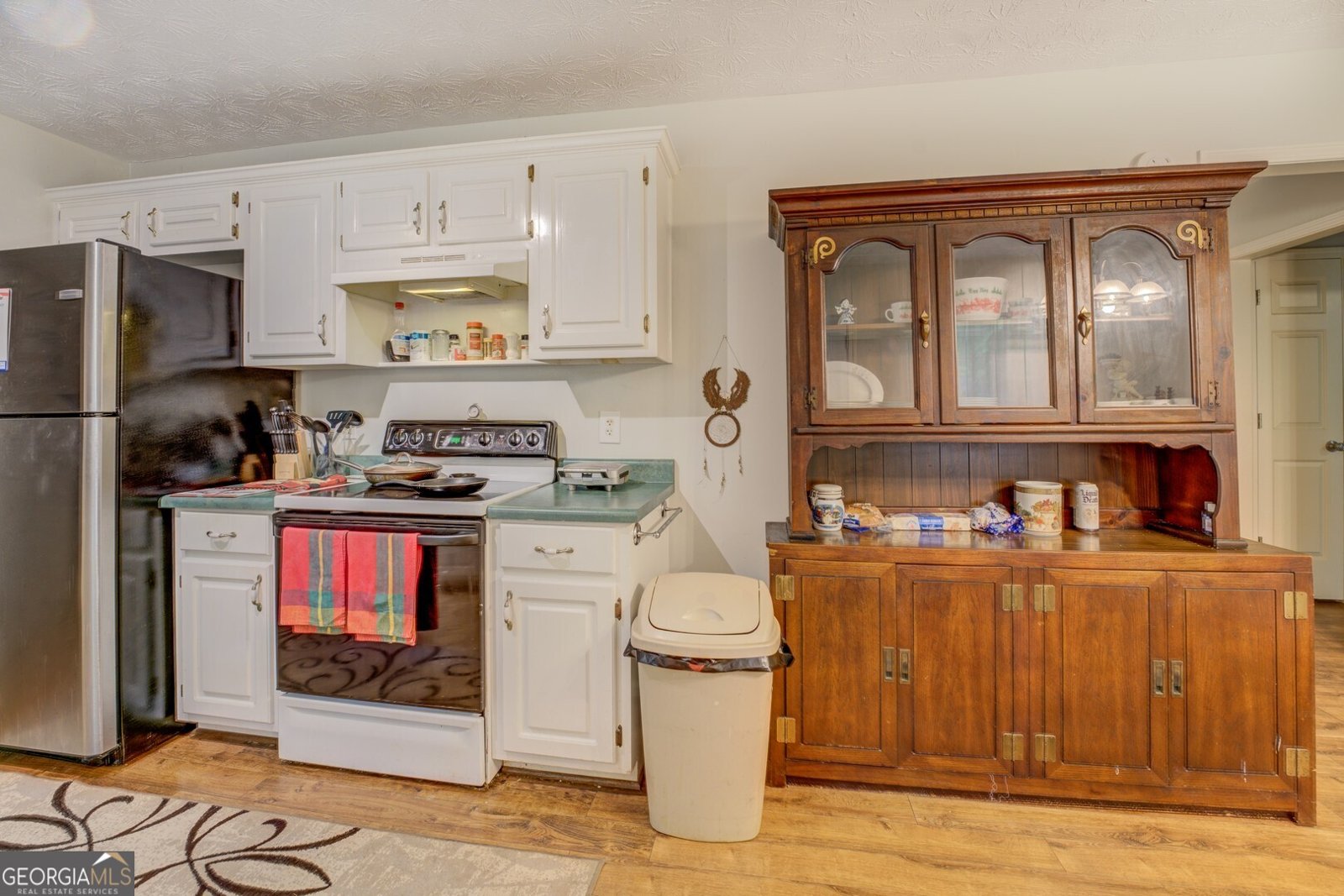 206 Pheasant Drive Monticello - 16