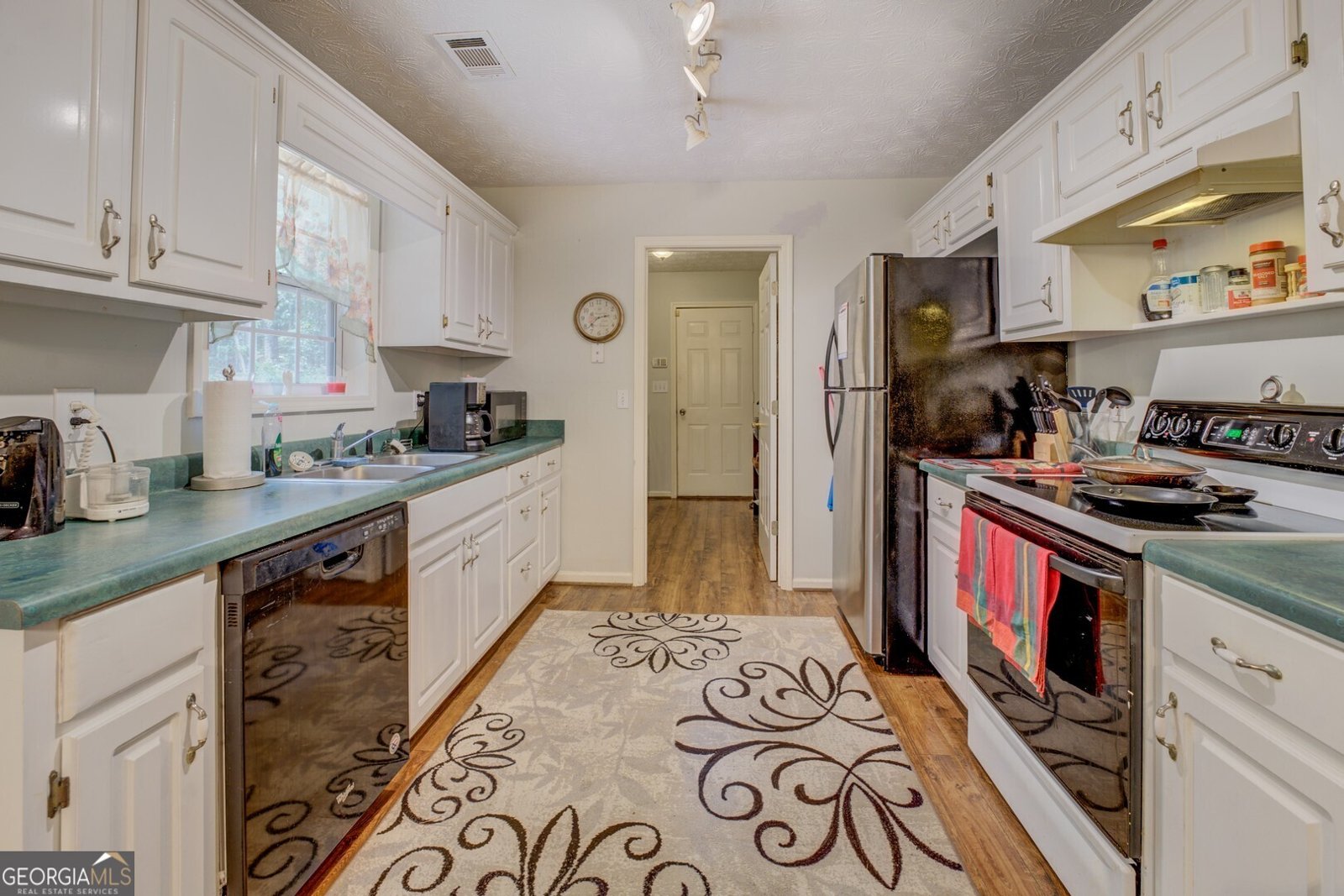 206 Pheasant Drive Monticello - 17