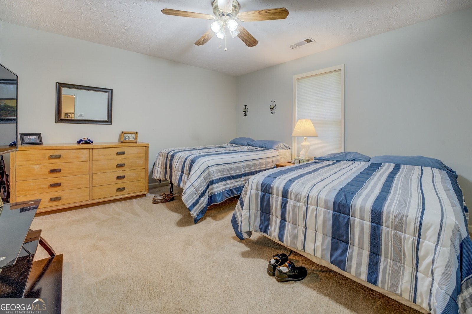 206 Pheasant Drive Monticello - 18