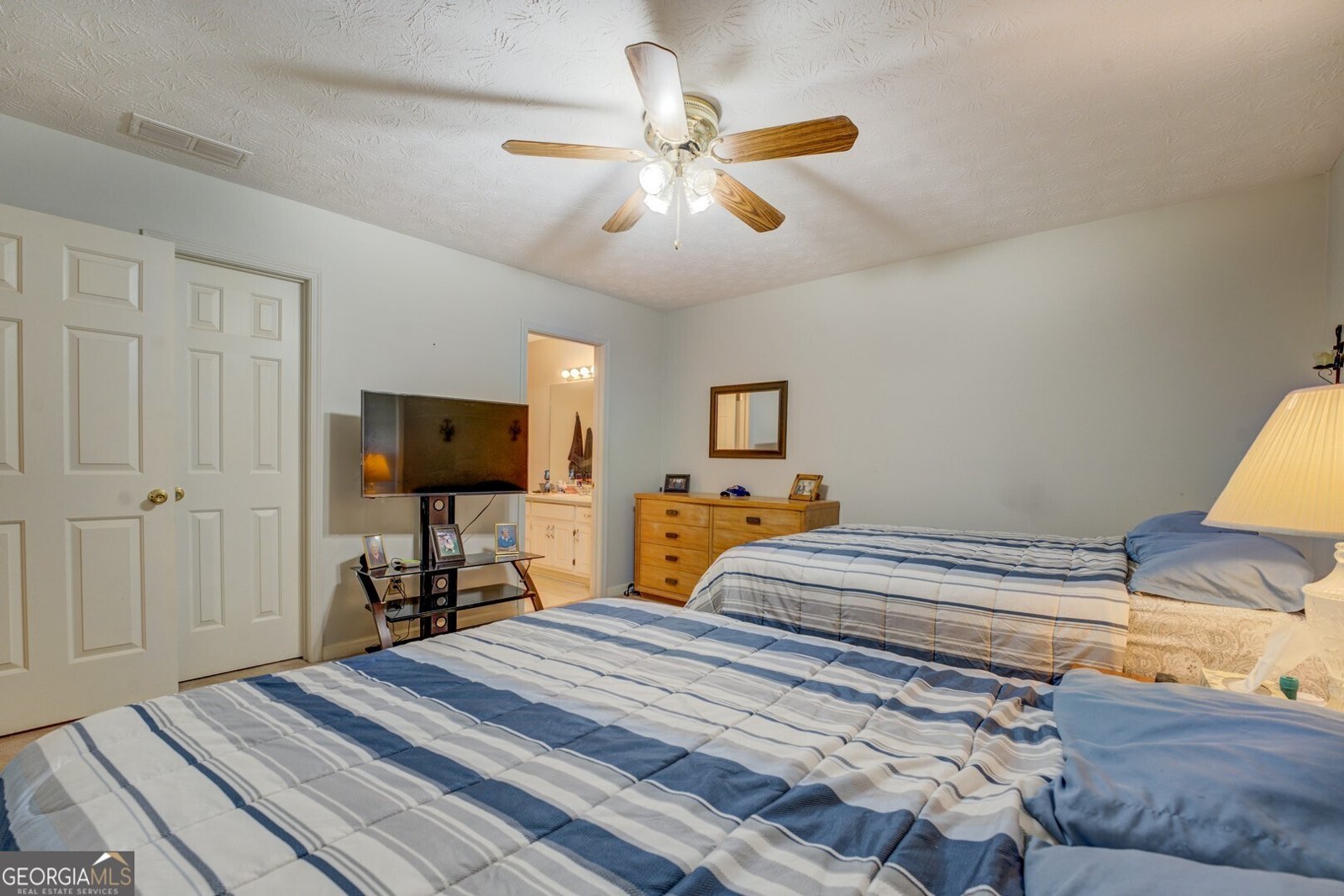 206 Pheasant Drive Monticello - 19