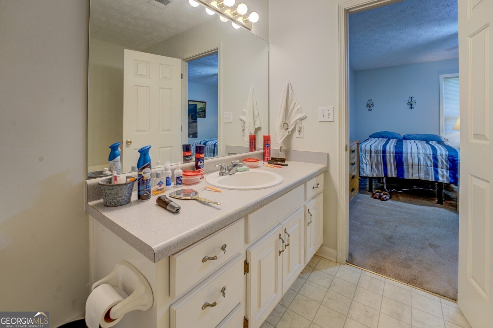 206 Pheasant Drive Monticello - 21