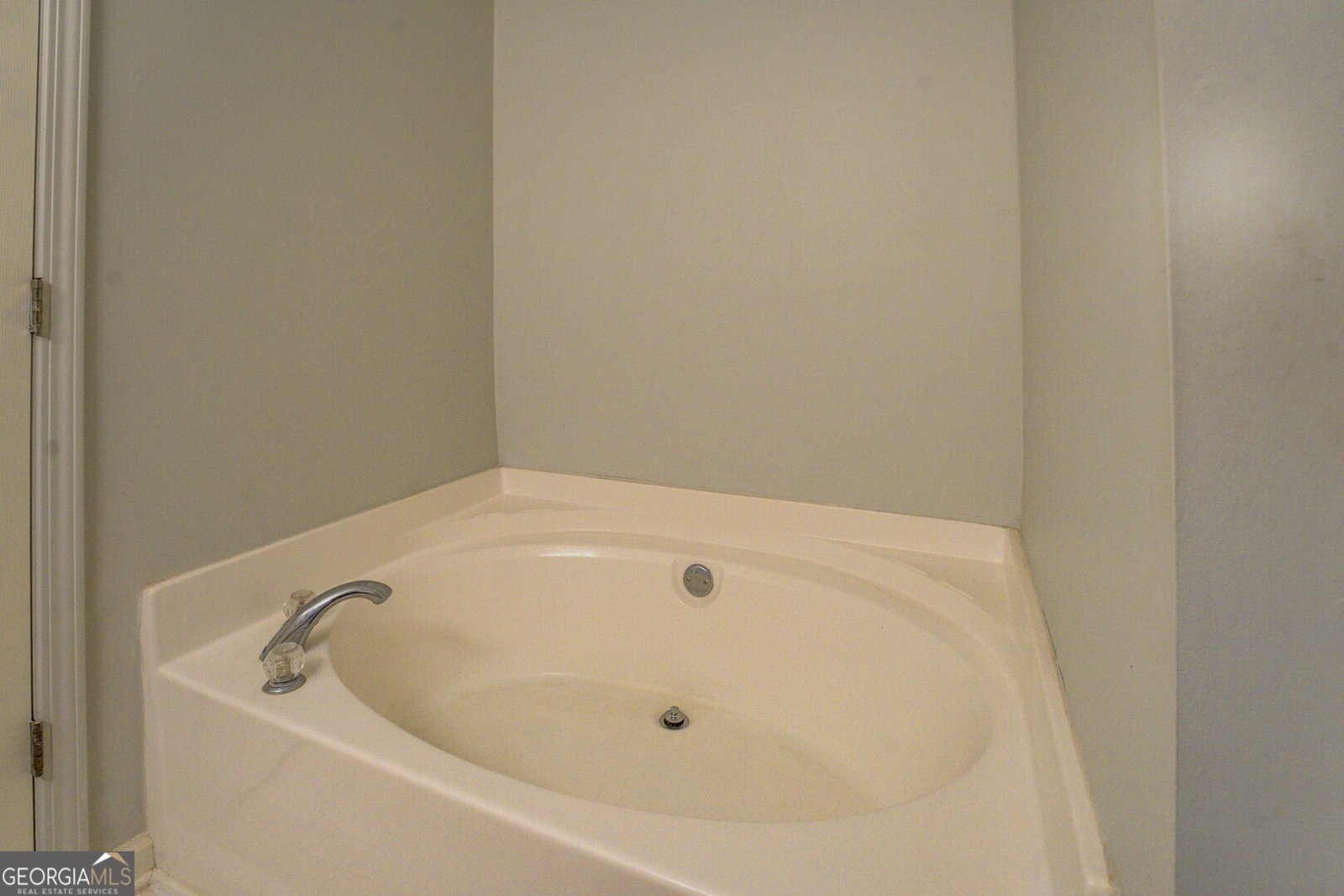 206 Pheasant Drive Monticello - 22