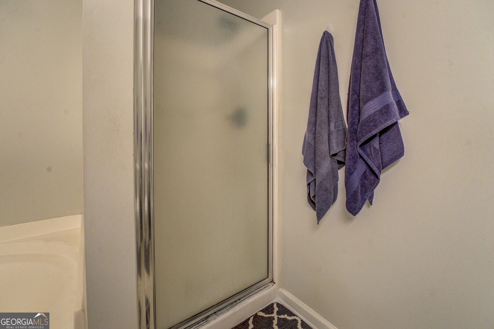 206 Pheasant Drive Monticello - 23