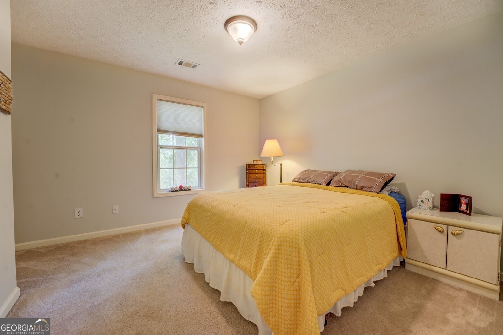 206 Pheasant Drive Monticello - 24