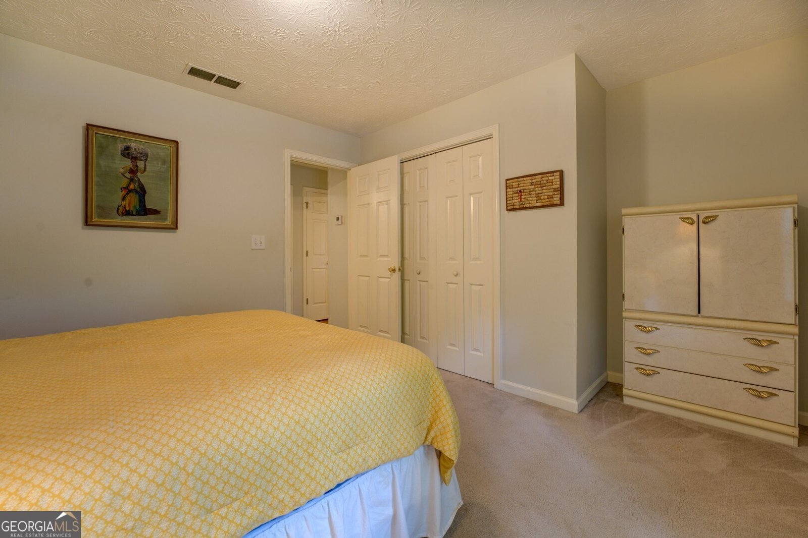 206 Pheasant Drive Monticello - 25