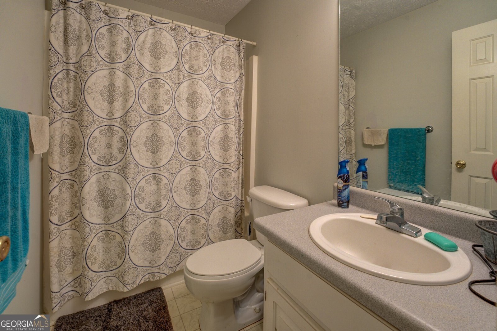 206 Pheasant Drive Monticello - 26