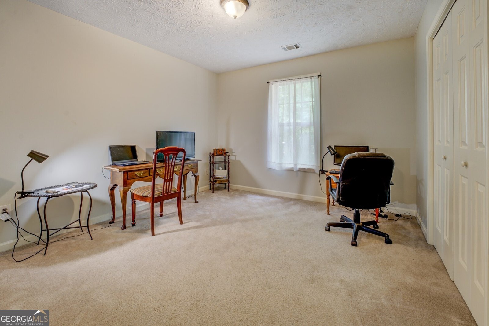 206 Pheasant Drive Monticello - 27