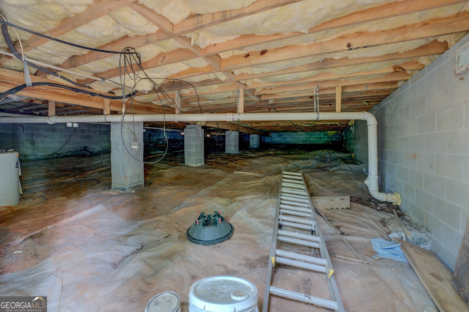 206 Pheasant Drive Monticello - 28