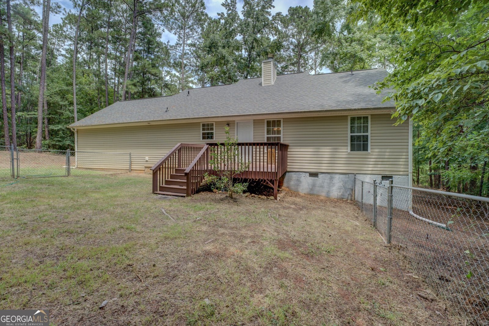 206 Pheasant Drive Monticello - 29