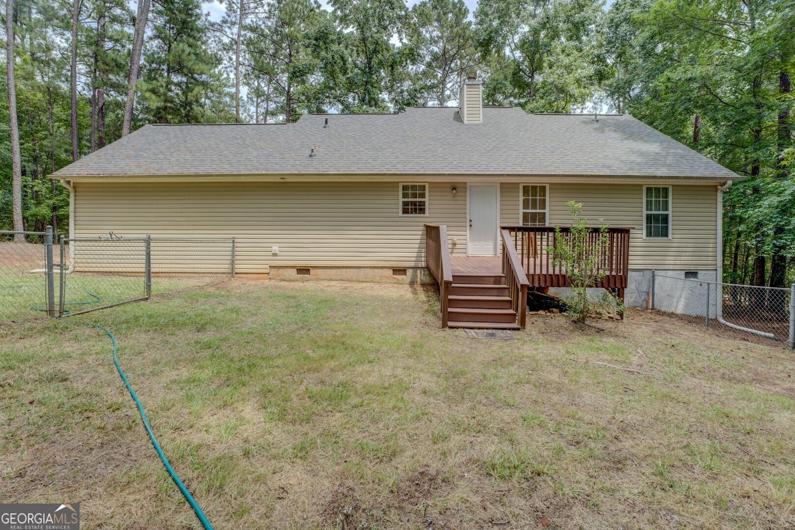 206 Pheasant Drive Monticello - 30