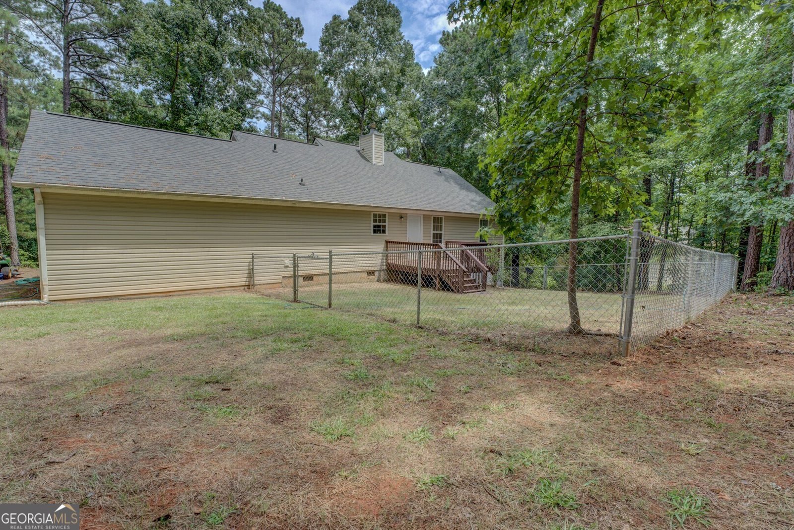 206 Pheasant Drive Monticello - 31