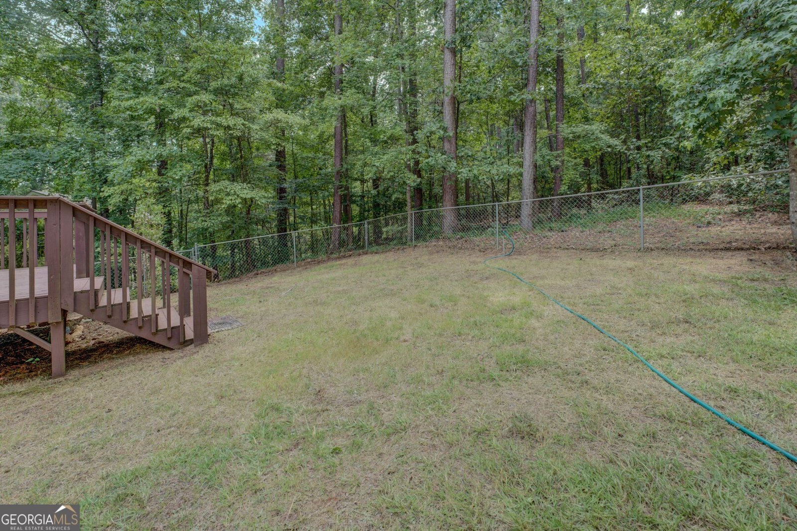 206 Pheasant Drive Monticello - 32