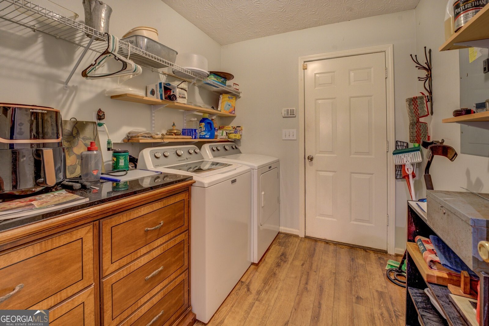 206 Pheasant Drive Monticello - 35