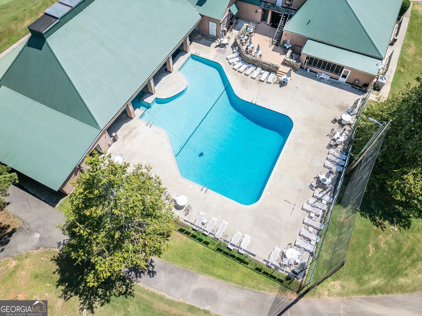 206 Pheasant Drive Monticello - 37