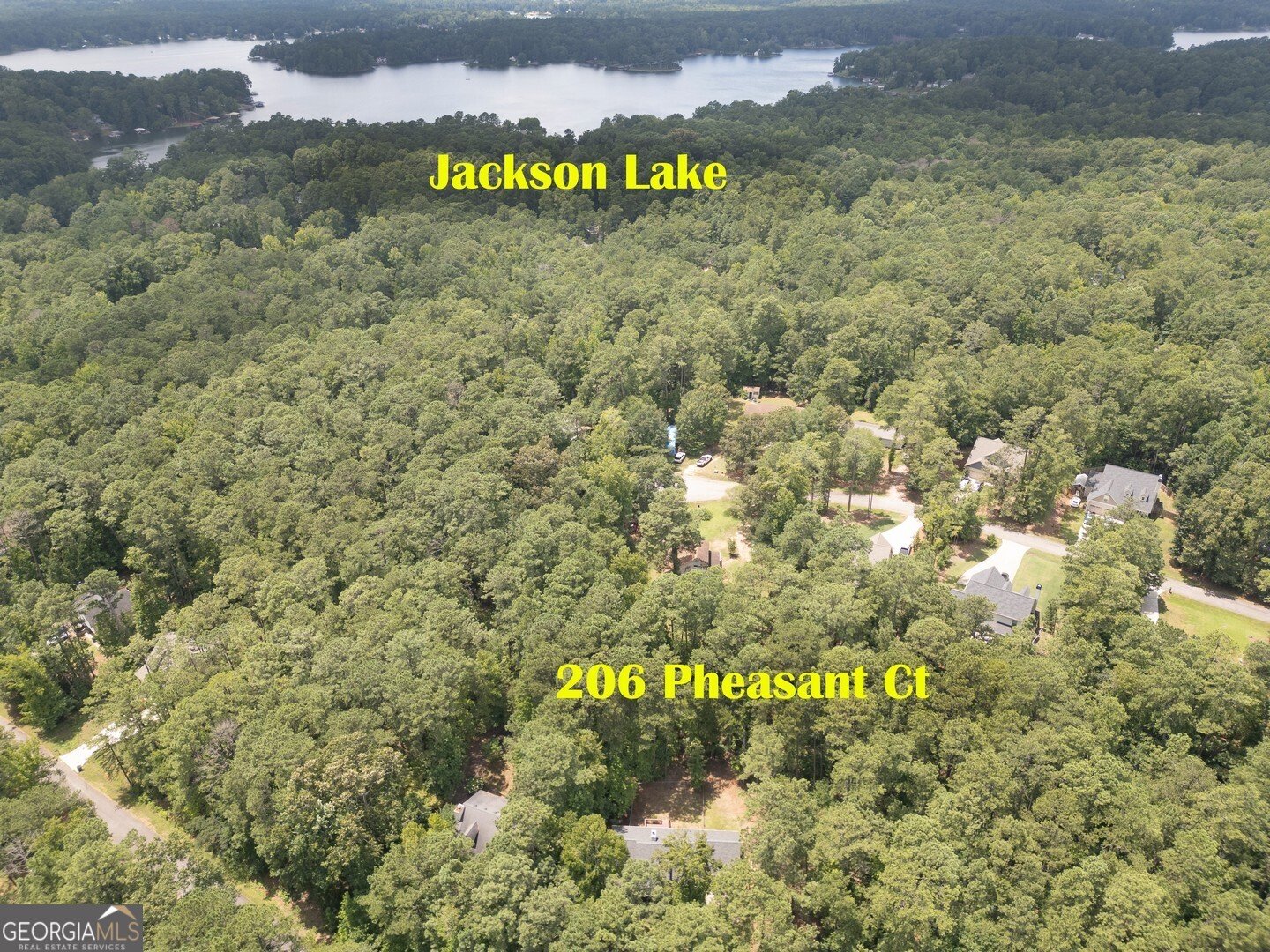206 Pheasant Drive Monticello - 5
