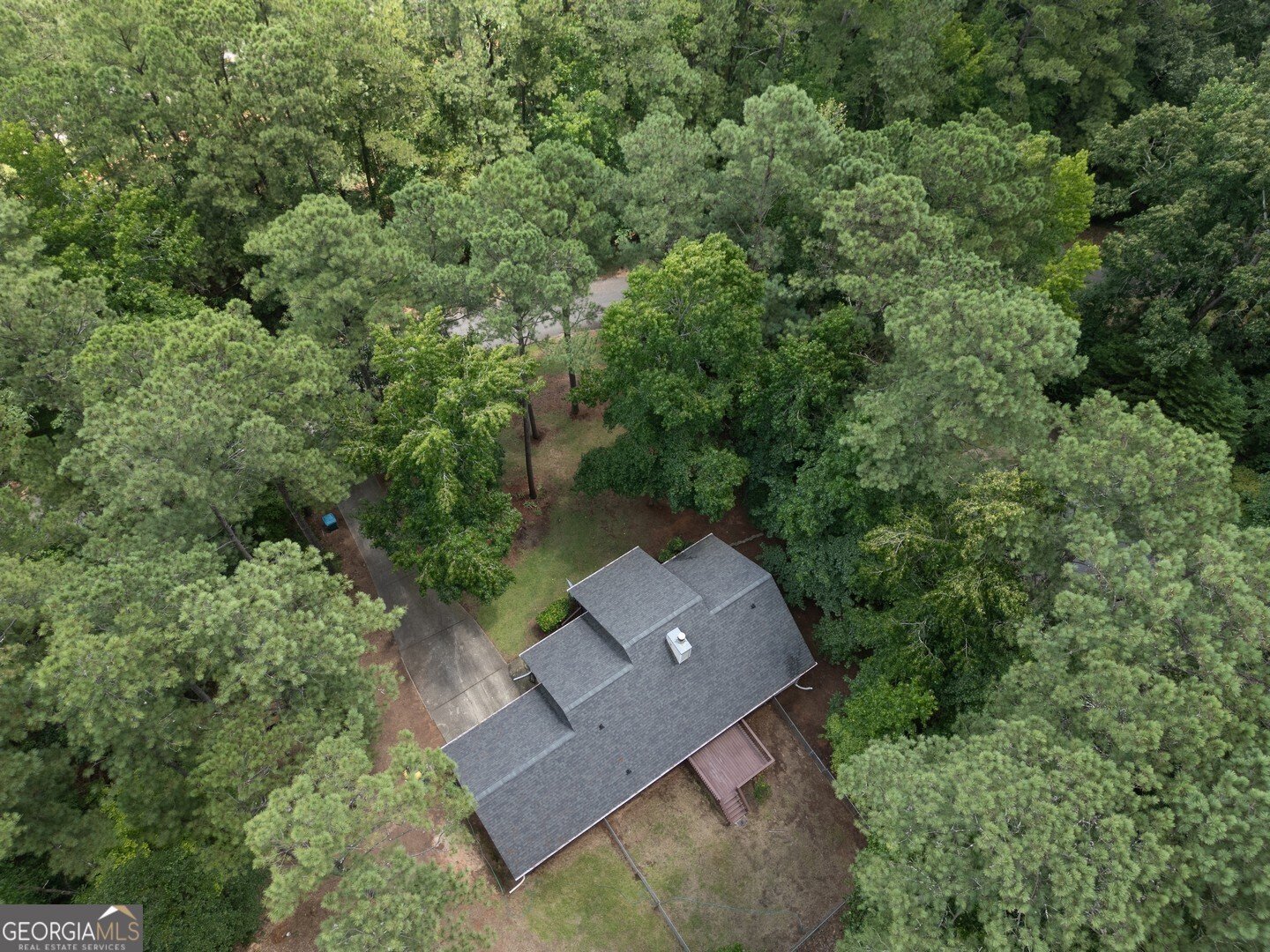 206 Pheasant Drive Monticello - 6