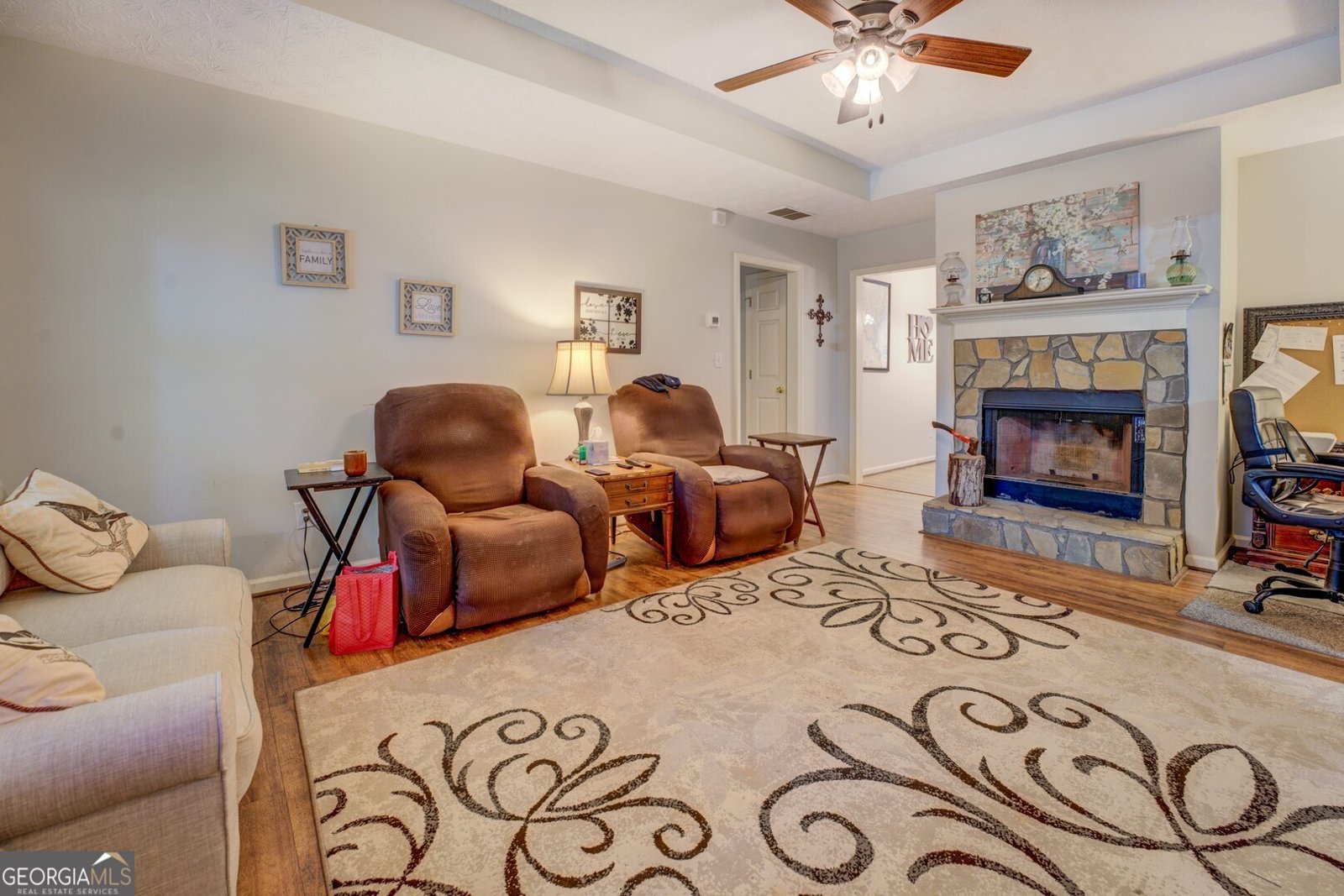206 Pheasant Drive Monticello - 7