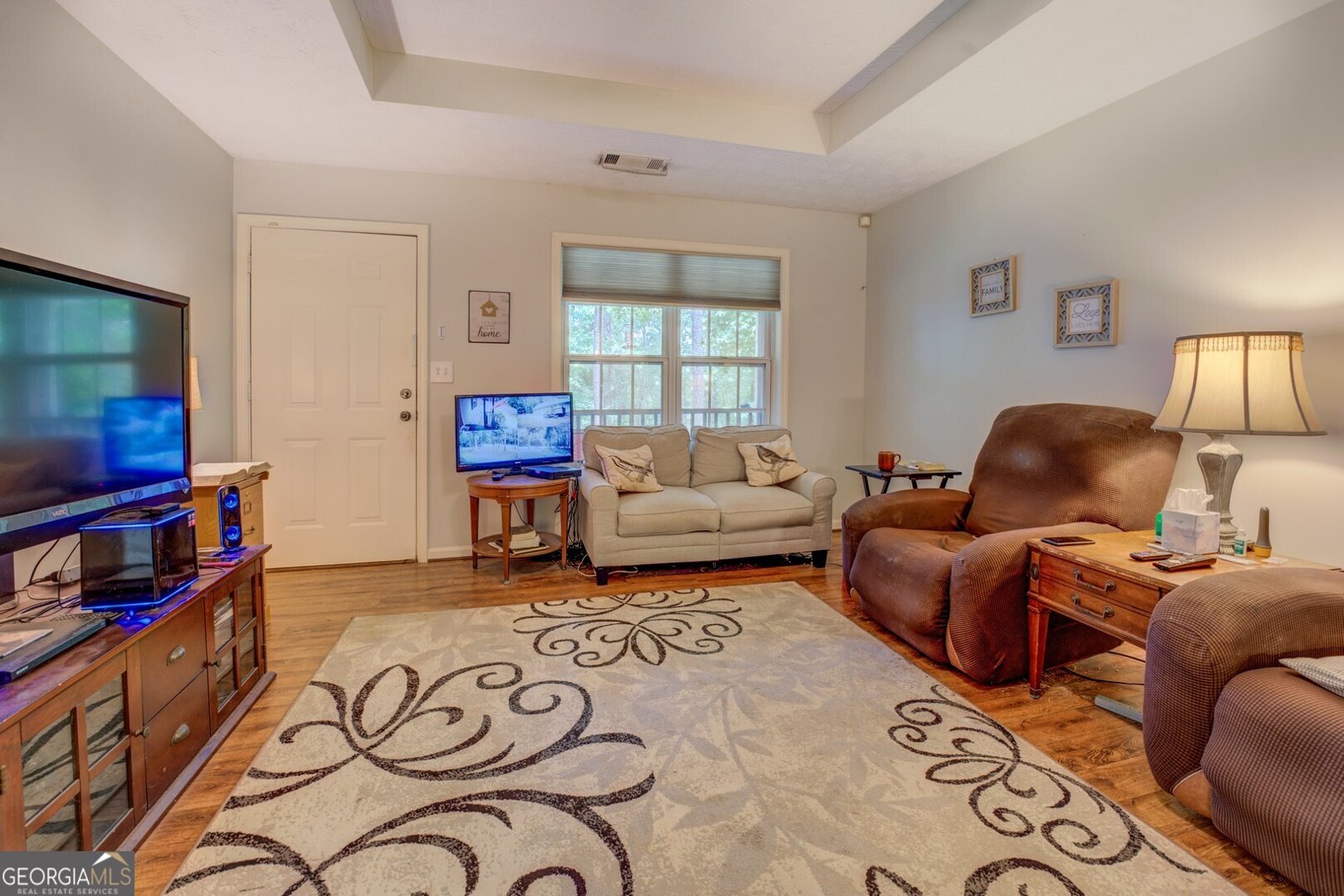 206 Pheasant Drive Monticello - 8