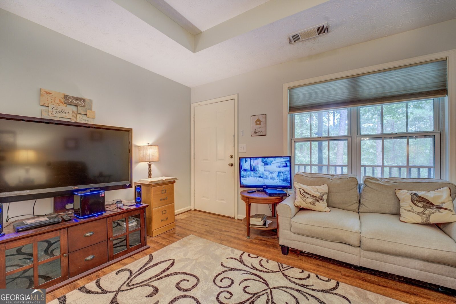 206 Pheasant Drive Monticello - 9