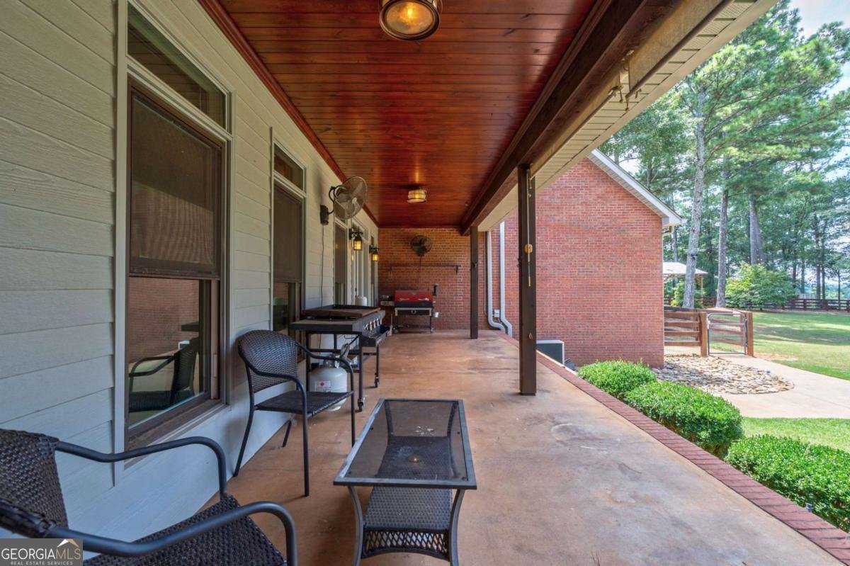 1971 Macon Highway Watkinsville - 10