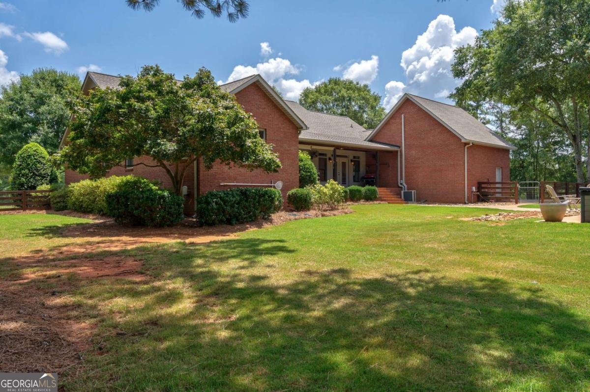 1971 Macon Highway Watkinsville - 16