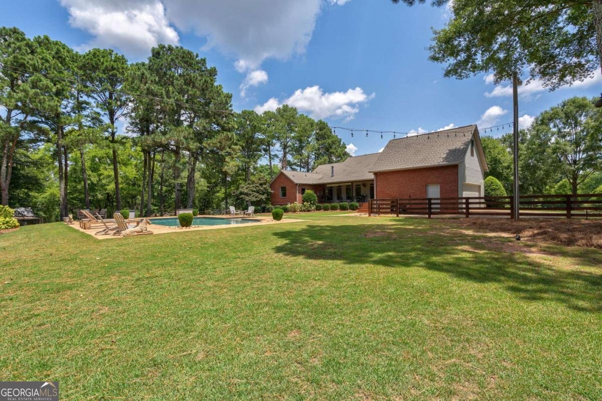 1971 Macon Highway Watkinsville - 19