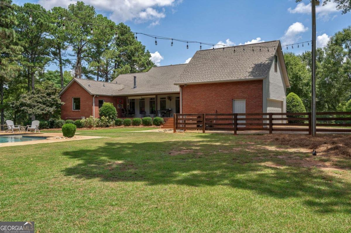 1971 Macon Highway Watkinsville - 20