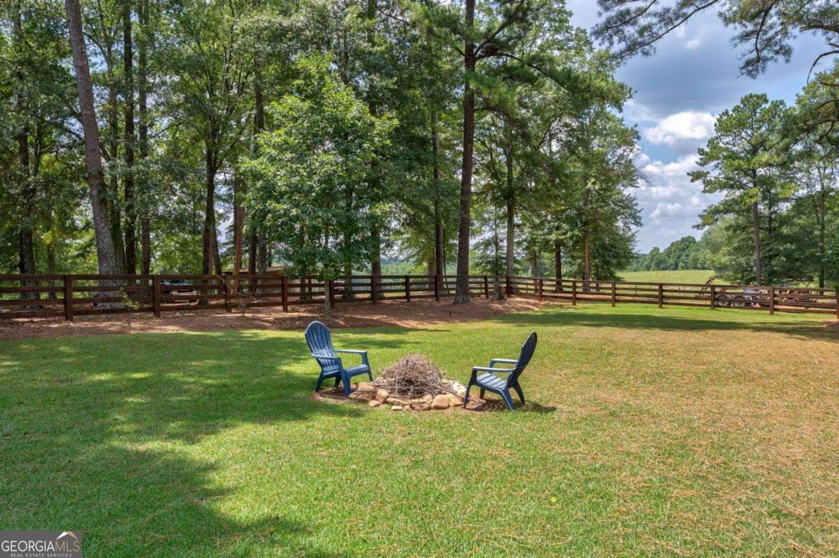 1971 Macon Highway Watkinsville - 21