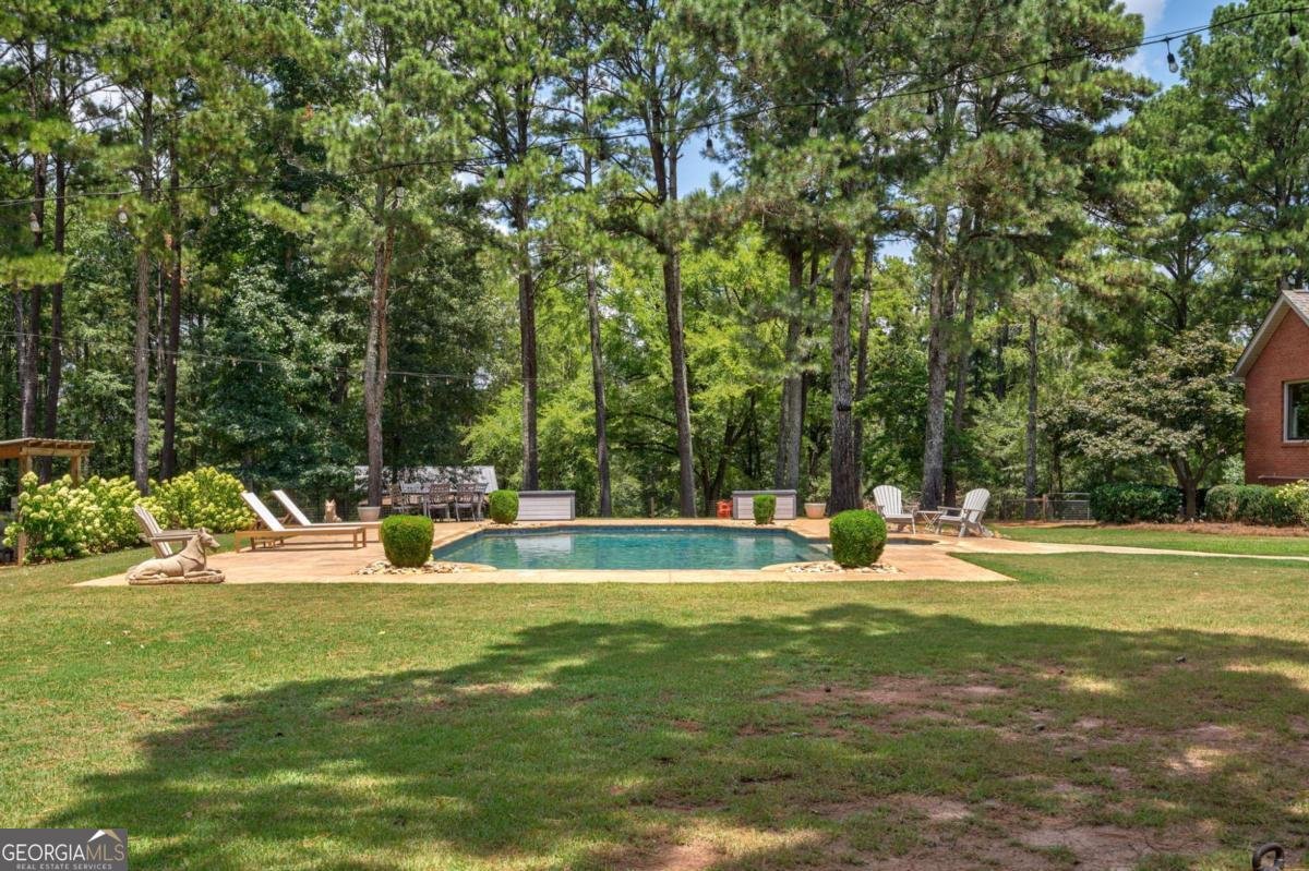 1971 Macon Highway Watkinsville - 22