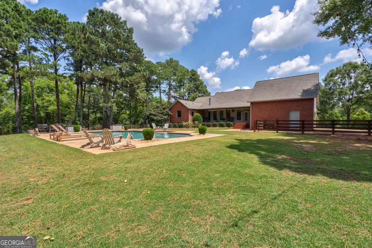 1971 Macon Highway Watkinsville - 24