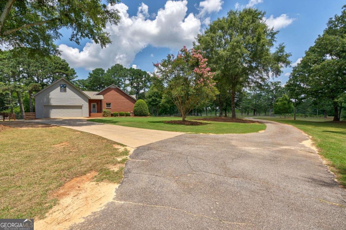 1971 Macon Highway Watkinsville - 28