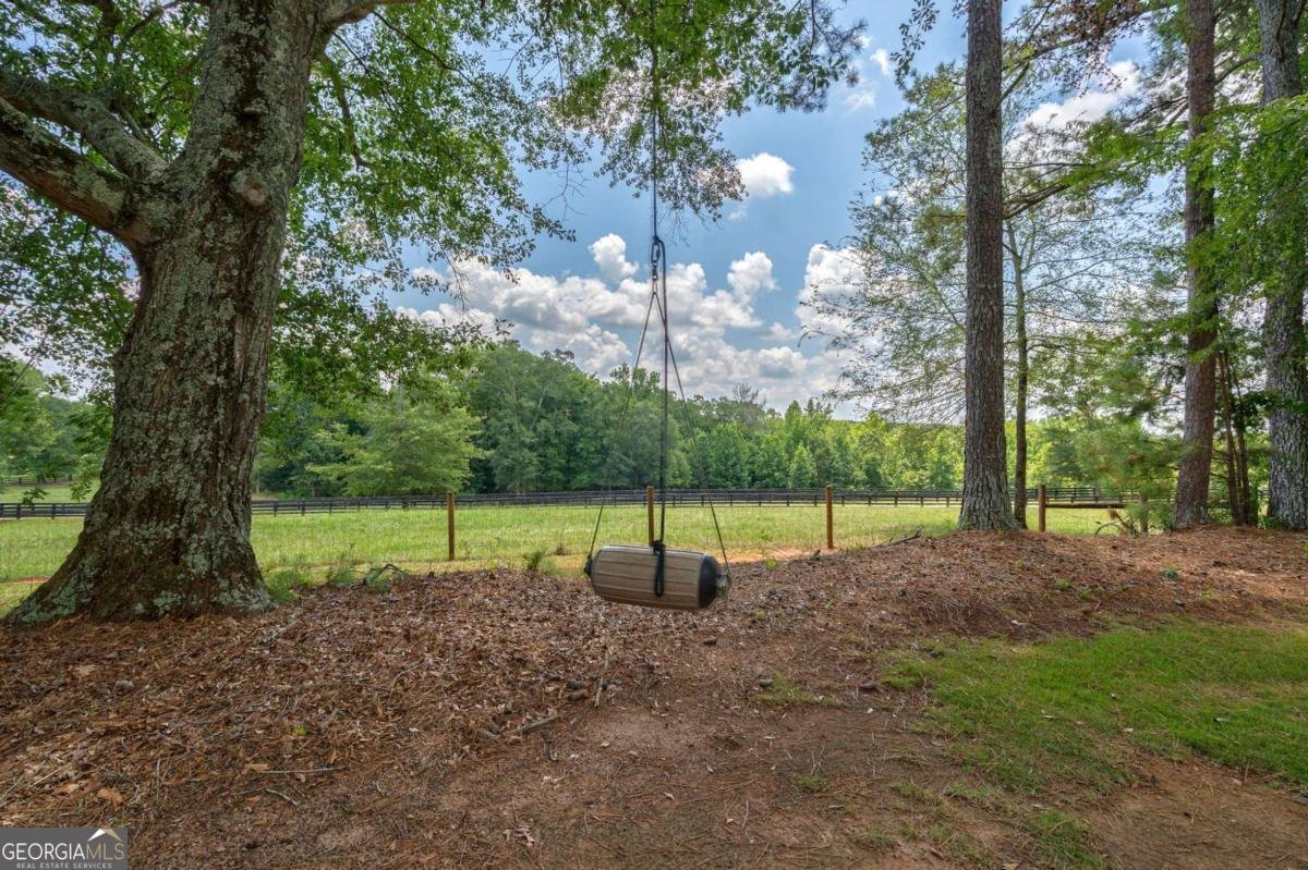 1971 Macon Highway Watkinsville - 30