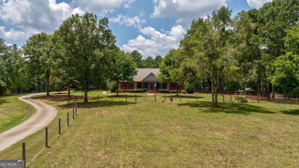 1971 Macon Highway Watkinsville - 33