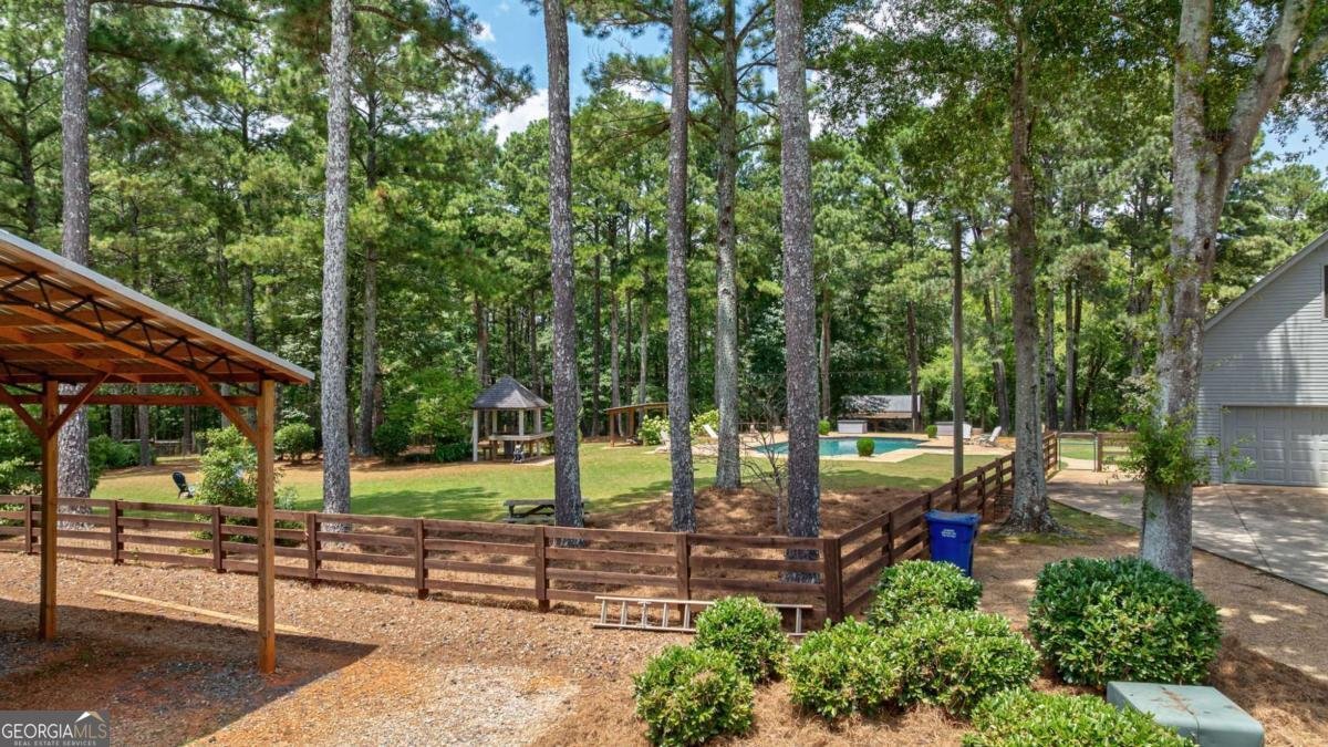 1971 Macon Highway Watkinsville - 38