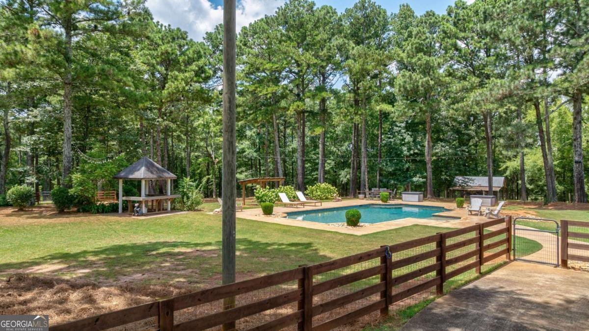 1971 Macon Highway Watkinsville - 40