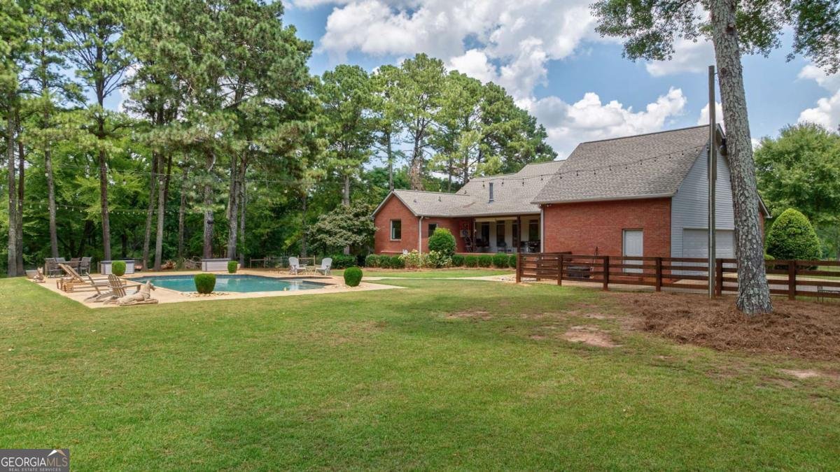 1971 Macon Highway Watkinsville - 41