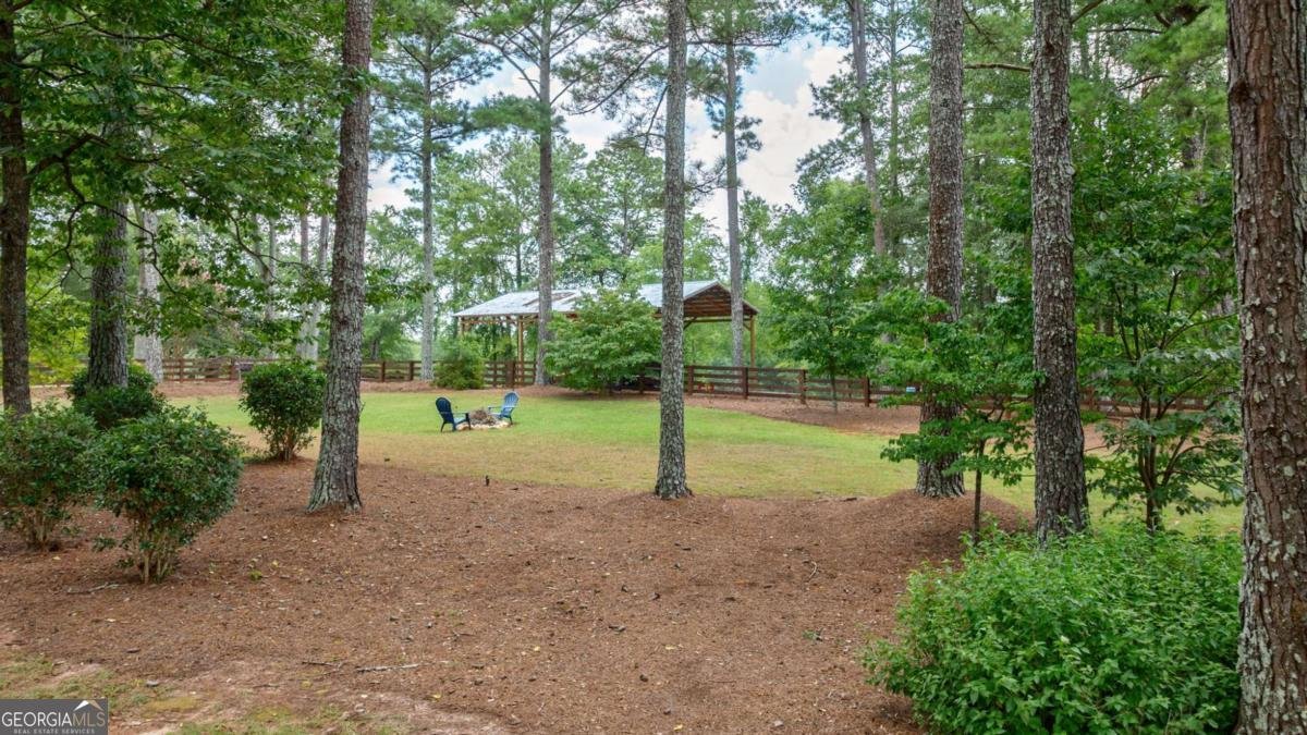 1971 Macon Highway Watkinsville - 42
