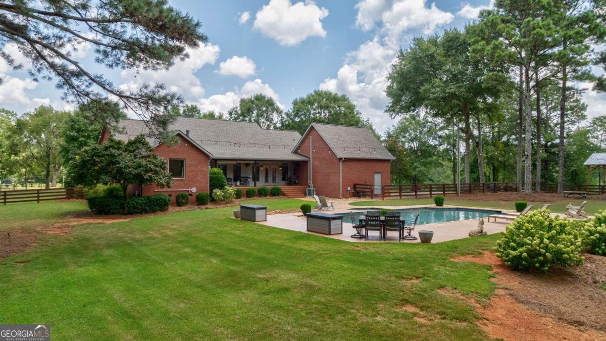 1971 Macon Highway Watkinsville - 43