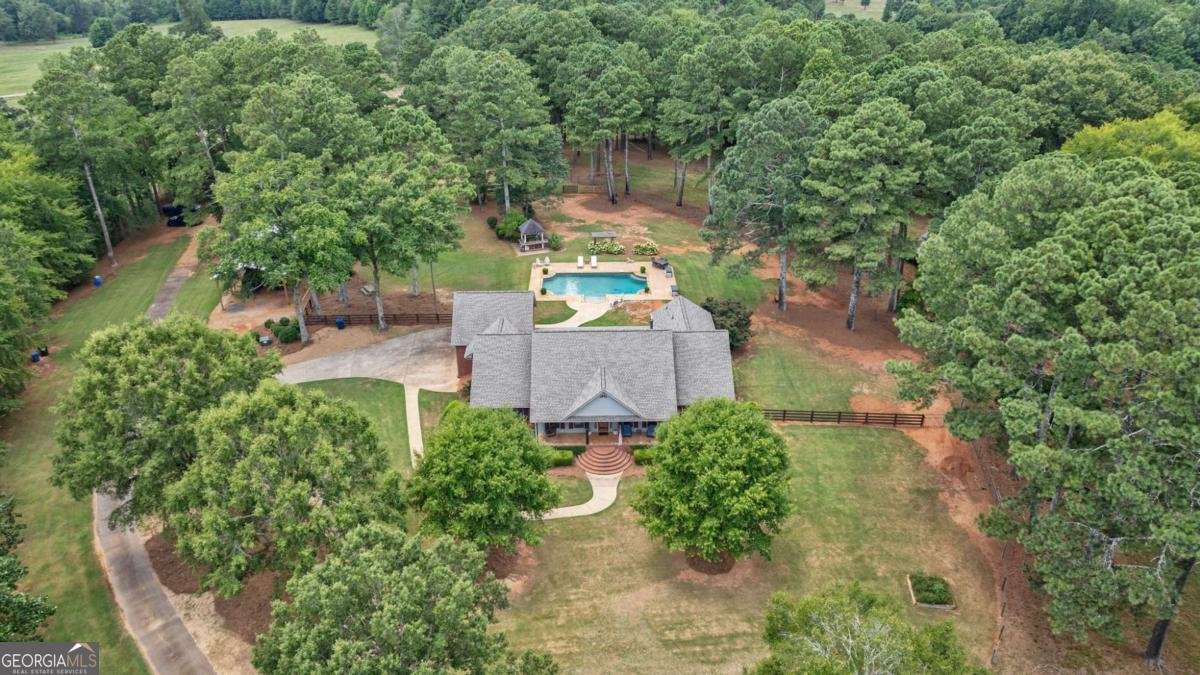 1971 Macon Highway Watkinsville - 47