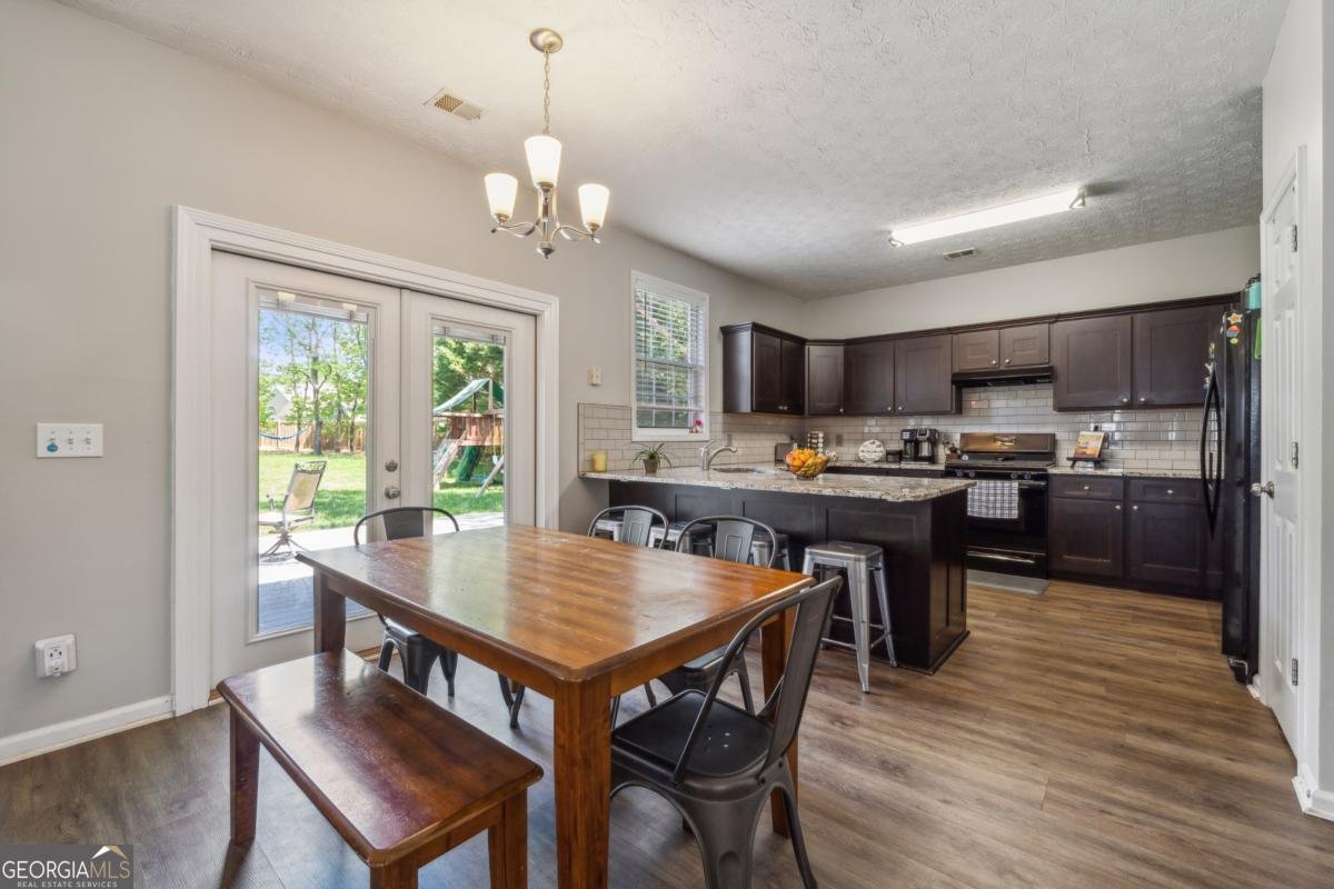 7325 Valance Lane Cumming - 15