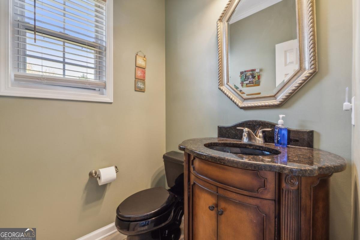 7325 Valance Lane Cumming - 23