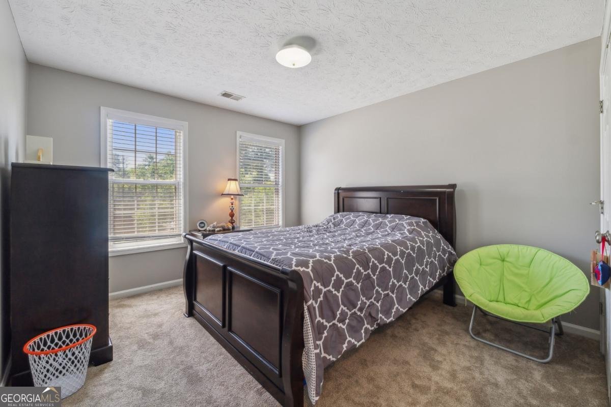 7325 Valance Lane Cumming - 25