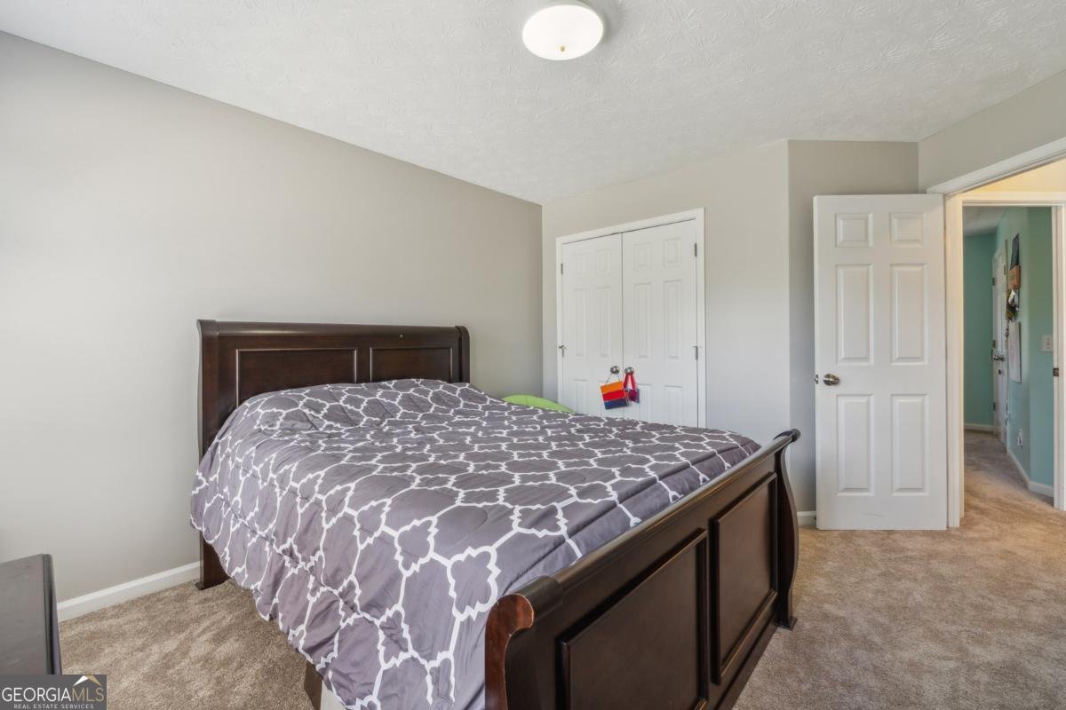 7325 Valance Lane Cumming - 26