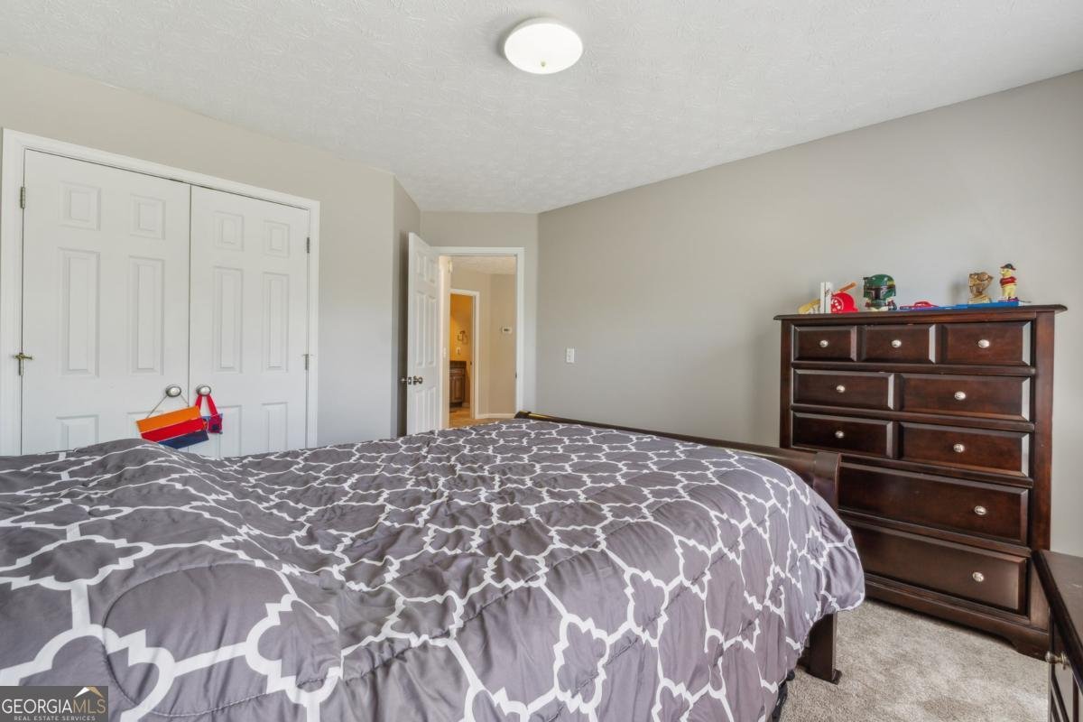 7325 Valance Lane Cumming - 27