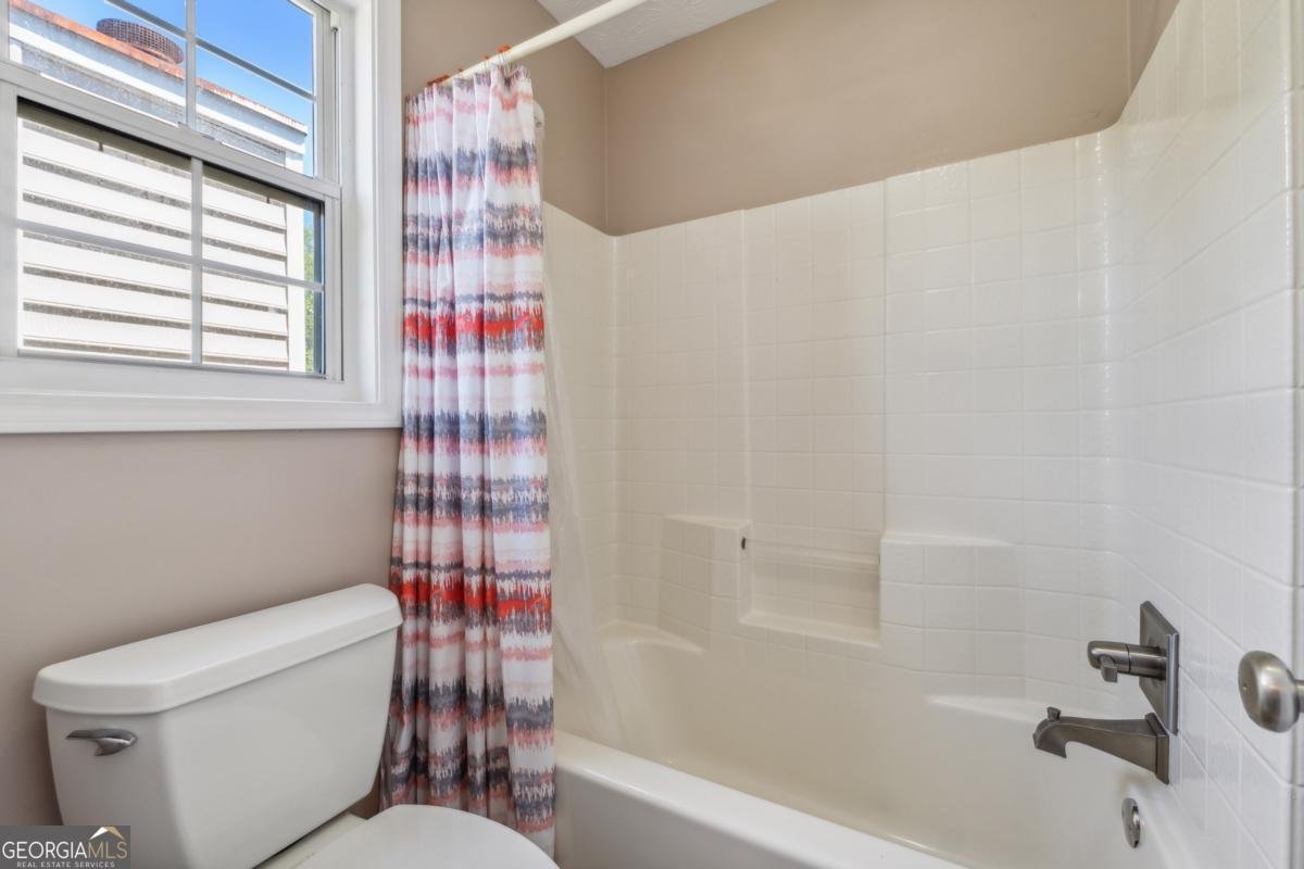 7325 Valance Lane Cumming - 29