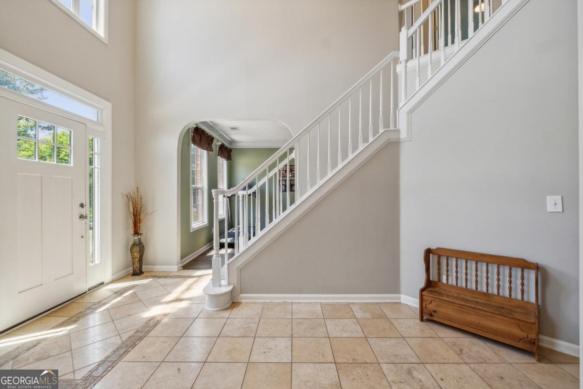 7325 Valance Lane Cumming - 3