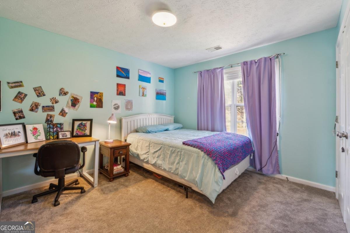 7325 Valance Lane Cumming - 30