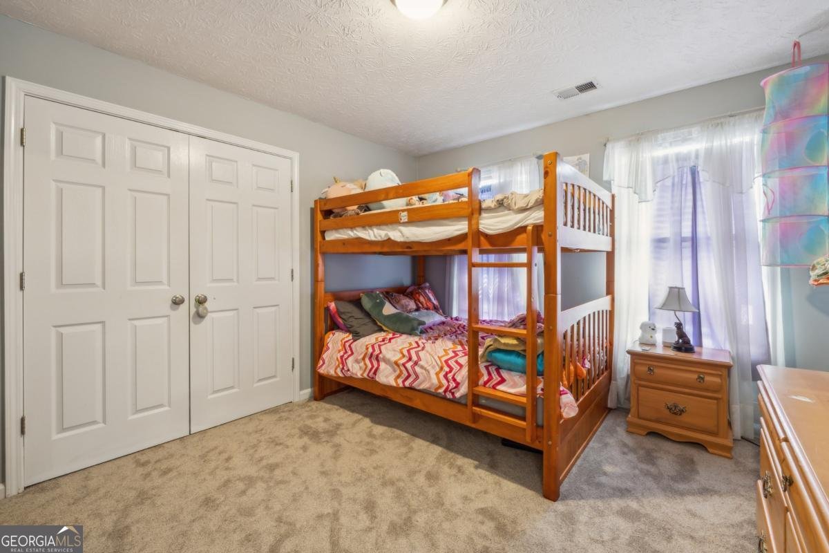 7325 Valance Lane Cumming - 31