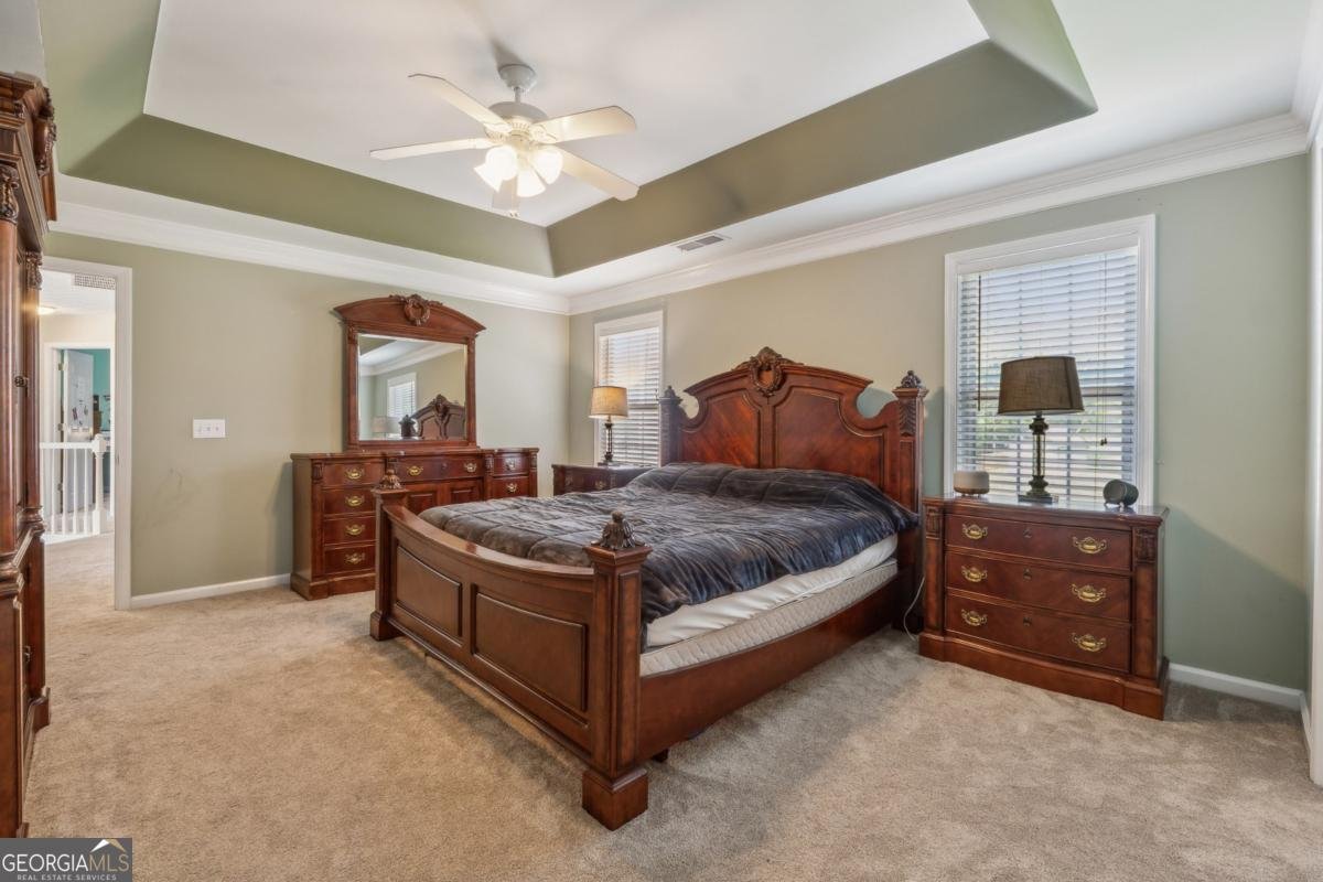 7325 Valance Lane Cumming - 32