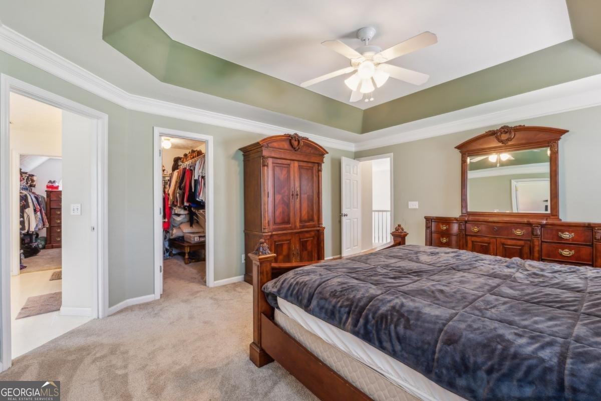 7325 Valance Lane Cumming - 33